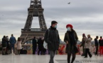 فرنسا تفرض شروطا جديدة على السياح 