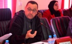 استقالة عبد السلام الطاوس من مهمة الأمين العام لحزب "البام" بجهة الشرق