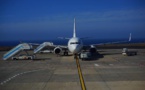 المغرب يصعد ضد مدريد ويرفض نزول طائرة ركاب إسبانية بمطار محمد الخامس