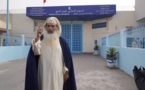 كورونا يحصد روح الشيخ السلفي أبوالنعيم