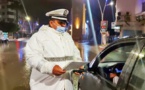 المغرب يقرر تمديد حالة "الطوارىء الصحية" لمدة شهر إضافي