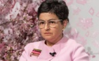 بعد تسببها في أزمة ديبلوماسية مع المغرب.. إقالة وزيرة الخارجية الإسبانية أرانشا كونزاليس