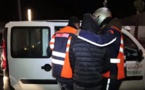 فاطمة.. شابة ناظورية مقيمة بهولندا تعرضت للاعتداء والسرقة  تناشد السلطات إنصافها