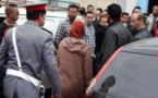 معطيات جديدة حول الإطارين اللذين اعتقلا متلبسين بالخيانة الزوجية داخل مؤسسة تعليمية