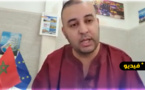 عمر إسبانيا يدعو مغاربة دول اللائحة "ب" للتقيد بالإجراءات الوقائية