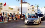 تأهب واستعداد لزيارة ملكية للحسيمة مباشرة بعد عيد الأضحى