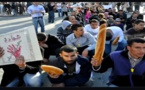 تقرير رسمي يكشف تدهور المستوى المعيشي وارتفاع البطالة بالمغرب