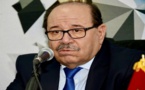 الدكتور بوصوف من العيون.. محمد بصيري "المناضل الوحدوي، ضحية بروبغاندا البوليساريو "