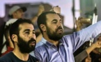 مع حلول عيد الأضحى.. حملة تنادي بالإفراج عن معتقلي "حراك الريف"