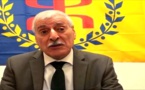 زعيم "القبايليين" يشيد بموقف المغرب بخصوص حق القبايل في تقرير مصيرهم ضد الاحتلال الجزائري
