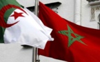 الجزائر تستدعي سفيرها في المغرب للتشاور