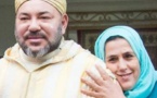 الملك محمد السادس يعطي تعليماته لنقل المغاربة العالقين بفرنسا عبر ميناء طنجة بالمجان