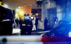 سياسي إيطالي بارز يقتل مهاجرا مغربيا رميا بالرصاص داخل حانة