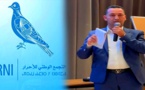 رسميا.. المستثمر الفلاحي إسماعيل شنوف يخوض انتخابات الغرفة الفلاحية بالدريوش