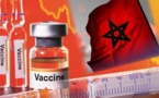 أمريكا تمنح المغرب أزيد من 300 ألف جرعة لقاح كورونا