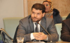 في إنتظار تأشير الأمانة العامة.. فاروق الطاهيري وكيلا للائحة البيجدي بالبرلمان والصادقي بجماعة الناظور