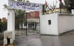 بعد إرهاق الأطر الصحية.. المواطنون أمام مراكز تلقيح موصدة الأبواب