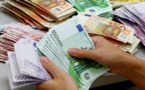 بارتفاع بلغ 48 في المائة.. تحويلات الجالية تتجاوز 4400 مليار