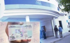 يهم الناظوريين.. وزارة النقل تخصص وكالاتين جديدتين لإيداع ملفات تبديل رخص السياقة