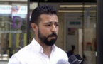 اسبانيا تدين مدير شركة عقارية بسبب العنصرية في حق مهاجر مغربي