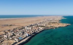 رحلة استجمام إلى مدينة الداخلة تنتهي باختفاء أستاذتين في ظروف غامضة