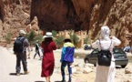 الإجراءات المشددة تربك عطلة أفراد الجالية المغربية وتحبط الانتعاش السياحي