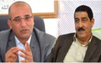 بعد إزاحته لأقوضاض.. المومني يضمن أغلبية مريحة لإزاحة أوسار من رئاسة غرفة الفلاحة الجهوية