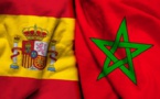 مفاوضات سرية بين المغرب وإسبانيا تتجه نحو طي صفحة الأزمة بين البلدين