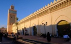 وزارة الأوقاف تلزم المساجد والقائمين عليها بالحياد في الانتخابات