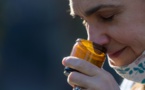أخصائي يكشف طريقة استرجاع حاسة الشم بعد فقدانها بسبب فيروس كورونا