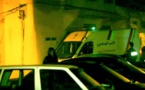الشرطة القضائية توقف 3 إخوة تسببوا في مقتل شخص