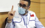 المسؤول بوزارة الصحة معاد لمرابط يكشف الطريقة الأنجع لمواجهة كورونا بالمغرب