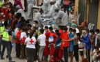 الداخلية الإسبانية تطعن في قرار المحكمة القاضي بمنع ترحيل القاصرين المغاربة