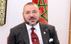 محمد السادس.. المغرب يتعرض ل”عملية عدوانية مقصودة” من أعداء “ينطلقون من مواقف متجاوزة”