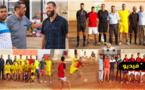 بحضور شعايب بن قدور وفيصل ابرشان.. اختتام دوري أولاد بوطيب لكرة القدم