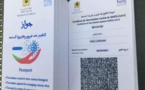 مسؤول يكشف امتيازات "جواز" التلقيح المضاد لفيروس كورونا