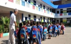المغرب يؤجل الدخول المدرسي إلى هذا التاريخ