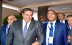 نقابة الاتحاد المغربي للشغل تدعو إلى المشاركة في انتخابات 8 شتنبر
