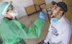 هذه هي الأسعار الجديدة للاختبارات الخاصة بكشف فيروس كورونا المستجد