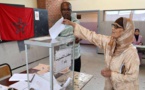 انتخابات 2021: أزيد من 25 مليون مغربي في سن التصويت