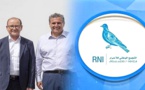  عبد الله البوكيلي يوجه رسالة لساكنة إقليم الدريوش ويدعوهم لتحكيم منطق العقل وتكسير مفهوم القبلية