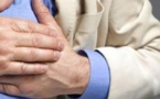 سكتة قلبية تنهي حياة مرشح للانتخابات ينتمي لحزب التجمع الوطني للأحرار