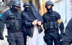 تنسيق أمني مغربي إسباني يقود إلى اعتقال متطرف كان يخطط لتنفيذ هجوم إرهابي بطنجة