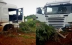 وكالة أمنية أمريكية تكشف معطيات مثيرة عن جريمة قتل سائقين مغربيين بمالي