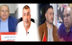 أزحاف وقلاح وبنعودة والبوكيلي أكبر الخاسرين في الانتخابات الجماعية بمدينة الدريوش
