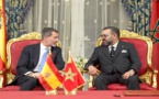 الحكومة الإسبانية: المغرب بلد صديق ونعمل من أجل بناء علاقات جديدة ووطيدة معه