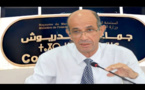 رسميا.. محمد البوكيلي على رأس مجلس جماعة الدريوش للولاية الرابعة