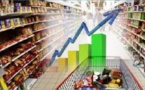 جمعية حماية المستهلك بالعروي تدخل على خط ارتفاع أسعار المواد الغذائية