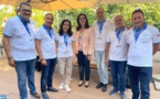 تعزيز التعاون العلمي بين المغرب وهنغاريا في المجال الطبي