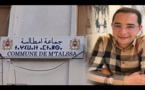 البرلماني عادل قيشوحي.. أصغر رئيس يقود أكبر جماعة بإقليم الدريوش بإكراهات وتحديات كبيرين